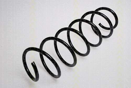 Suspension Spring (8750 1595)