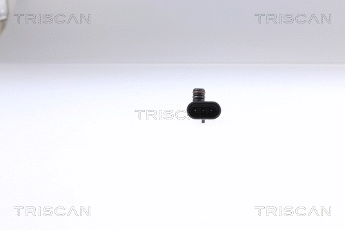 Sensor, intake manifold pressure