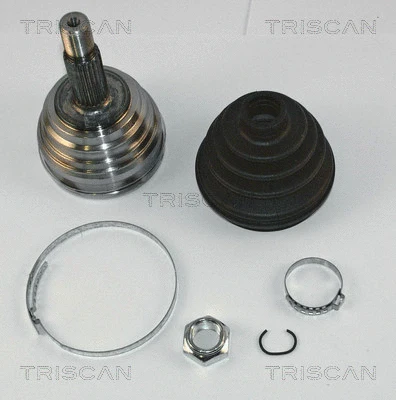 Joint Kit, drive shaft (8540 29111)