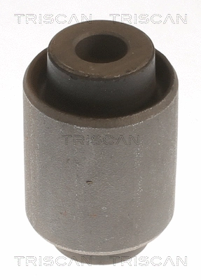 Mounting, control/trailing arm (8500 68808)