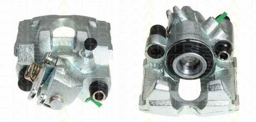 Brake Caliper (8170 342176)