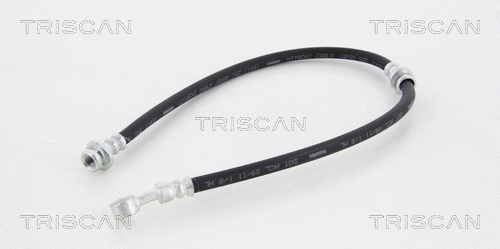 Brake Hose (8150 14280)