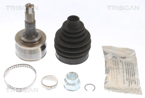 Joint Kit, drive shaft (8540 24211)