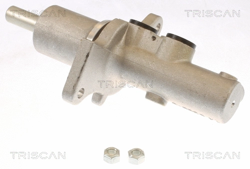 Brake Master Cylinder (8130 23130)