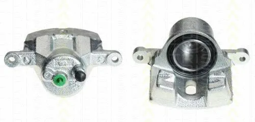 Brake Caliper (8170 343462)