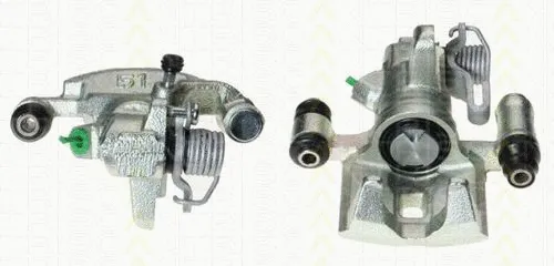 Brake Caliper (8170 342548)