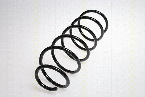 Suspension Spring (8750 2773)
