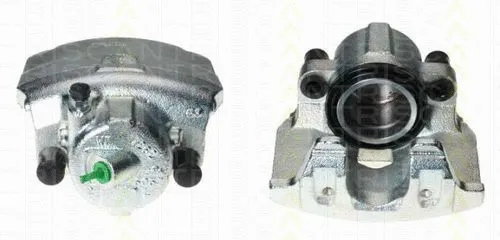 Brake Caliper (8170 343700)