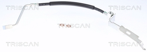 Brake Hose (8150 80211)