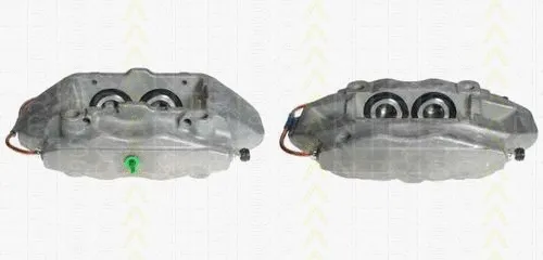 Brake Caliper (8170 343783)