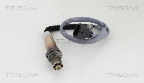 Lambda Sensor (8845 25018)