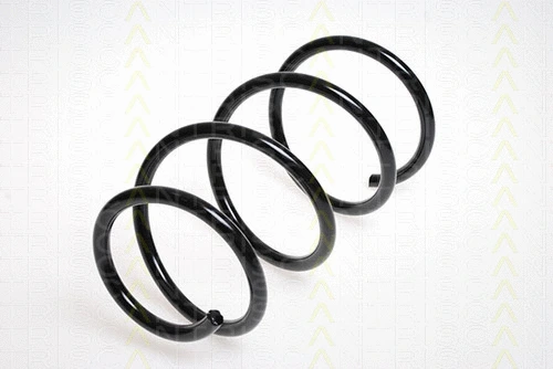 Suspension Spring (8750 13126)