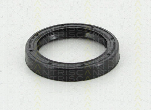 Shaft Seal, differential