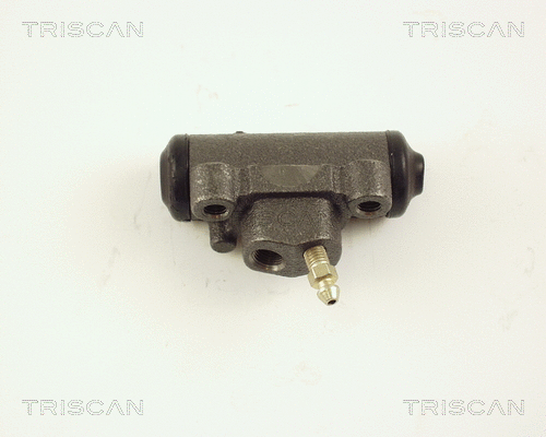 Wheel Brake Cylinder (8130 50021)