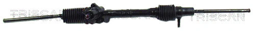 Steering Gear (8510 28402)
