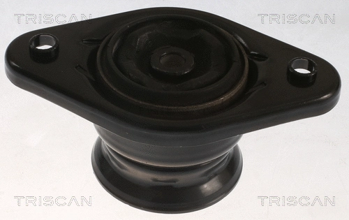 Suspension Strut Support Mount