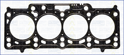 Gasket, cylinder head (501-85160)
