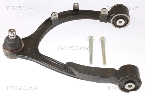 Control/Trailing Arm, wheel suspension (8500 81525)