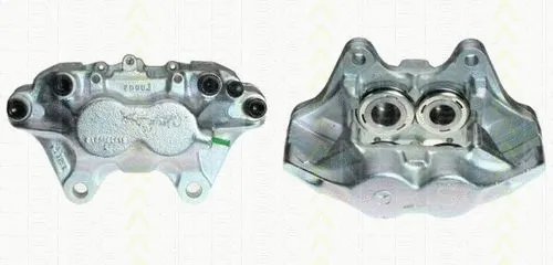 Brake Caliper (8170 342273)