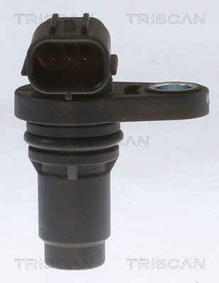 Sensor, camshaft position