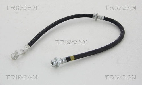 Brake Hose (8150 14169)