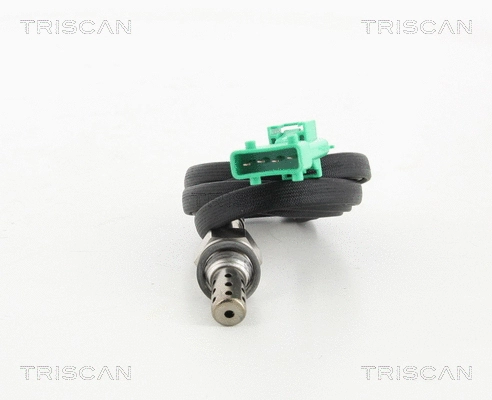 Lambda Sensor (8845 28048)