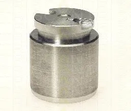 Piston, brake caliper (8170 233514)