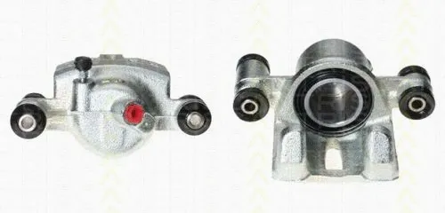Brake Caliper (8170 342146)