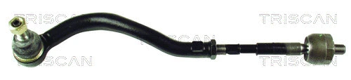Tie Rod (8500 29355)
