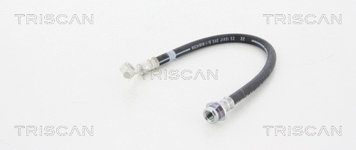 Brake Hose (8150 14287)