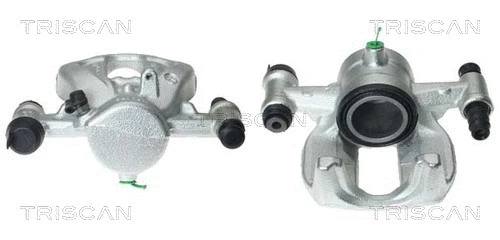Brake Caliper (8170 345510)