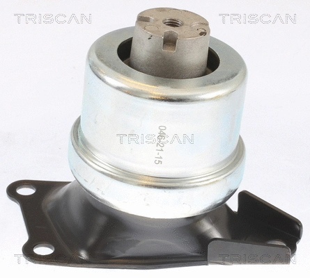 Mounting, engine (8505 29186)