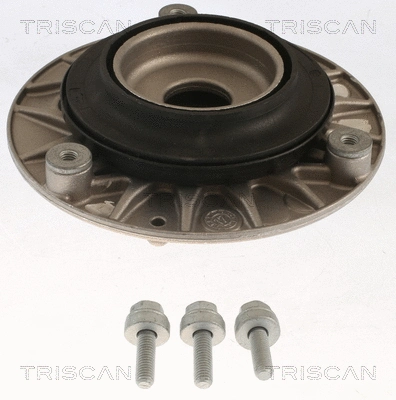 Suspension Strut Support Mount