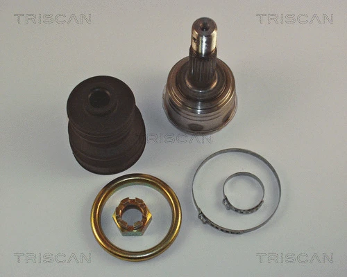 Joint Kit, drive shaft (8540 41101)