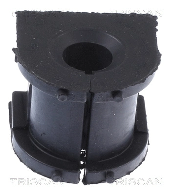 Bushing, stabiliser bar (8500 42813)