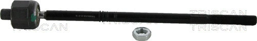 Inner Tie Rod (8500 17206)