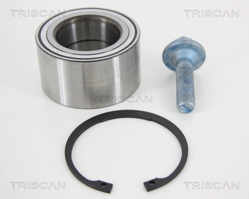 Wheel Bearing Kit (8530 23126)