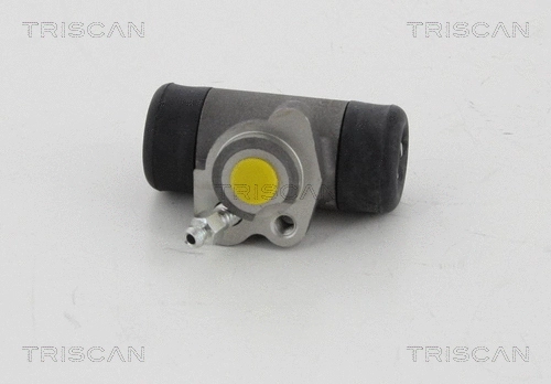 Wheel Brake Cylinder (8130 13051)