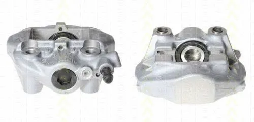 Brake Caliper (8170 343610)