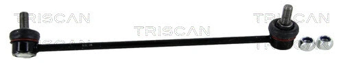 Link/Coupling Rod, stabiliser bar (8500 18634)