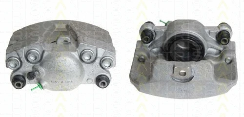 Brake Caliper (8170 344867)