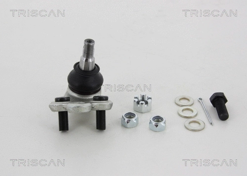 Ball Joint