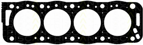 Gasket, cylinder head (501-5519)