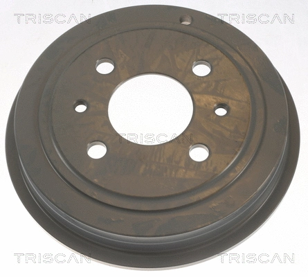 Brake Drum (8120 15203C)