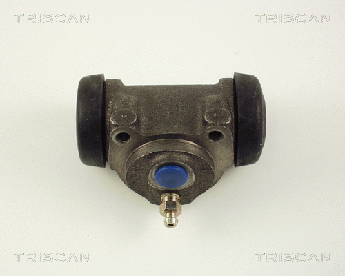 Wheel Brake Cylinder (8130 25015)