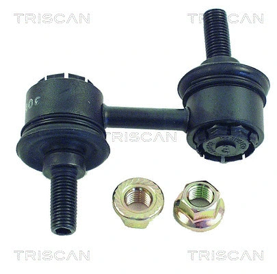 Link/Coupling Rod, stabiliser bar (8500 43611)
