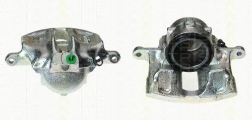 Brake Caliper (8170 341053)