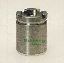 Piston, brake caliper (8170 233006)