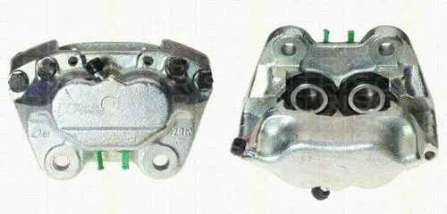 Brake Caliper (8170 34629)