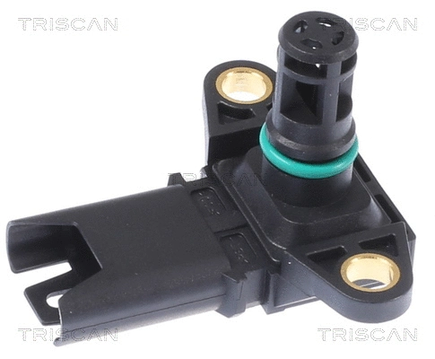 Sensor, intake manifold pressure